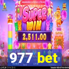 977 bet